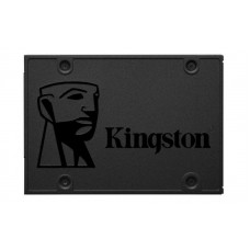 SSD Kingston A400 240GB 2.5