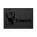 SSD Kingston A400 240GB 2.5