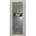 Teclado INSYS NB50TZ / NB950TZ, substituição para Portátil, fácil instalação