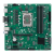 Motherboard ASUS PRO B760M-C-CSM LGA 1700, DDR5, M.2, LAN Gigabit sem_imagem