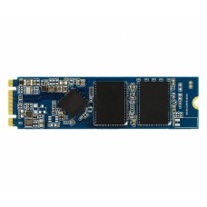 Disco SSD OEM M.2 2280 128GB - Leitura Rápida e Fiável Disco SSD OEM M.2 2280 128GB - Leitura Rápida e Fiável