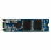 Disco SSD OEM M.2 2280 128GB - Leitura Rápida e Fiável Disco SSD OEM M.2 2280 128GB - Leitura Rápida e Fiável