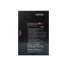 SSD Samsung 980 Pro 500GB M.2 NVMe, 6900MB/s Leitura, 800K IOPS