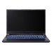 Barebone Clevo V150PNH 15.6p | i7-12650H | GTX 1650 | Wi-Fi 6
