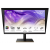 Monitor MSI 32
