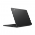 Portátil Lenovo ThinkPad L13 Gen 3 i5-1235U, 8GB RAM, 256GB SSD, W11 Pro Portátil Lenovo ThinkPad L13 Gen 3 i5-1235U, 8GB RAM, 256GB SSD, W11 Pro