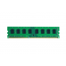 Memória GoodRam 8GB DDR3 1600MHz - 240-pin DIMM e Latência CAS 11
