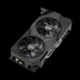 Placa Gráfica Asus Dual GTX 1660 SUPER 6GB GDDR6, PCI-E 3.0, HDMI, DVI-D, DisplayPort