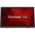 Monitor ViewSonic TD2423 23.6 Monitor ViewSonic TD2423 23.6