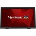 Monitor ViewSonic TD2423 23.6