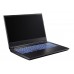 Portátil Clevo NH55JNNQ 15.6p FHD 240Hz RTX3070Ti - Barebone