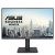 Monitor Asus VA24DQFS 23.8 Monitor Asus VA24DQFS 23.8