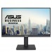 Monitor Asus VA24DQFS 23.8