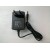 Fonte de Alimentação INSYS KP8-YB1/AB2 24W 12V/2A, Conector 5.5x2.5mm Fonte de Alimentação INSYS KP8-YB1/AB2 24W 12V/2A, Conector 5.5x2.5mm