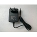 Fonte de Alimentação INSYS KP8-YB1/AB2 24W 12V/2A, Conector 5.5x2.5mm