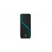 Caixa ATX NOX Hummer MC PRO ARGB Black - Painel Vidro, Arrefecimento e USB 3.0