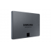 SSD Samsung 870 QVO 2TB 2.5