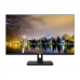 Computador All-in-One INSYS 23.8p Intel N4020, 4GB RAM, SSD 128GB, Windows 11 Pro ecrã FHD