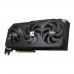 Placa Gráfica Gigabyte AMD RX 9070 GV-R9070GAMING OC-16GD GDDR6
