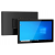 Computador Industrial INSYS EM4-P21J: Windows 11, Intel Celeron N5100, 4GB RAM, 64GB, 21.5p, IP65