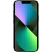 iPhone 13 Apple 128GB Verde - Ecrã OLED, Chip A15 Bionic e 5G