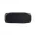 Barebone Flex.OEM Mini-PC IP4-NB20, Intel N100, Wi-Fi 6, HDMI e USB, Fanless