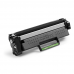 Toner Brother TN1150 - Preto