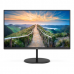 Monitor AOC U27V4EA 27