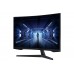Monitor Samsung Odyssey G5 32