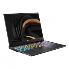 Port. INSYS 16p .Force TITAN X560 U9275HX|5080|48GB|2TB|Lx