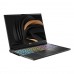 Port. INSYS 16p .Force TITAN X560 U9275HX|5080|48GB|2TB|Lx