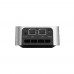 Mini-PC INSYS CX4-T8+, Intel N95, 8GB RAM, 128GB SSD, Wi-Fi AC, Windows 11 Pro