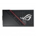 Fonte de Alimentação ASUS ROG Strix 1000W 80+ Gold Modular