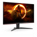 Monitor AOC U28G2AE/BK 28p 4K UHD IPS 1ms FreeSync HDMI/DP Monitor AOC U28G2AE/BK 28p 4K UHD IPS 1ms FreeSync HDMI/DP
