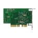 Placa de Expansão Thunderbolt 3 (Compativel NAS QNAP)