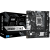 Motherboard AsRock H610M-H2/M2, LGA1700, DDR4, Micro ATX