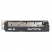 Placa Gráfica Asus Dual RX 7600 8GB GDDR6, 2 Ventoinhas, PCI Express 4.0 e HDMI 2.1