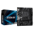 Motherboard AsRock B550M-HDV AM4, DDR4, PCIe 4.0, M.2 e USB 3.2