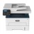 Impressora Multifunções Xerox B225V_DNI Laser 36ppm Duplex Wi-Fi Impressora Multifunções Xerox B225V_DNI Laser 36ppm Duplex Wi-Fi