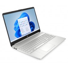 Portátil HP 15-fc0008np 15.6