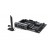 Motherboard Asus TUF GAMING B860-PLUS WIFI, Intel LGA1851, DDR5, Wi-Fi 7, M.2 sem_imagem