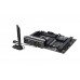 Motherboard Asus TUF GAMING B860-PLUS WIFI, Intel LGA1851, DDR5, Wi-Fi 7, M.2 Motherboard Asus TUF GAMING B860-PLUS WIFI, Intel LGA1851, DDR5, Wi-Fi 7, M.2