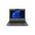 Portátil INSYS EM2-IG531: Celeron N4120, 4GB RAM, SSD 128GB, Windows 11 Pro