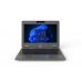Portátil INSYS EM2-IG531: Celeron N4120, 4GB RAM, SSD 128GB, Windows 11 Pro