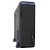 Caixa M4trixx PC8-PK702 SFF Micro ATX com USB 3.0 e Design Compacto Caixa M4trixx PC8-PK702 SFF Micro ATX com USB 3.0 e Design Compacto