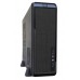 Caixa M4trixx PC8-PK702 SFF Micro ATX com USB 3.0 e Design Compacto