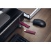 Pen Kingston DataTraveler Max 1TB USB-A 3.2 Gen 2 - Vermelha