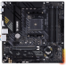 Motherboard Asus TUF Gaming B550M-PLUS, AM4, Micro-ATX, DDR4, M.2, HDMI