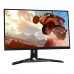 Monitor Lenovo Legion R27qe 27p QHD 180Hz, IPS, FreeSync Monitor Lenovo Legion R27qe 27p QHD 180Hz, IPS, FreeSync