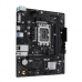 Motherboard Asus PRIME H610M-R-SI D5, LGA 1700, DDR5, M.2, Gigabit Ethernet